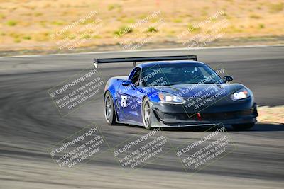 media/Jun-07-2025-Speed Ventures (Sat) [[b125dfaa5b]]/Red group/Turn 2 (Session 1)/